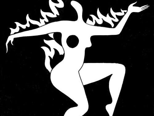 Nieuwe Nederlandse muziek van MICH