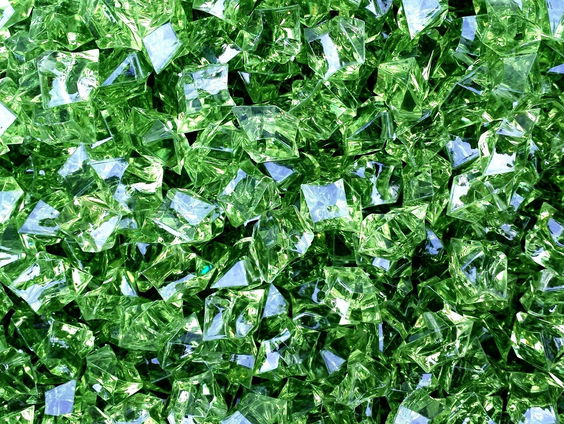 Alle zin en onzin over diamanten