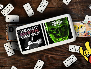 intro domino 20-08