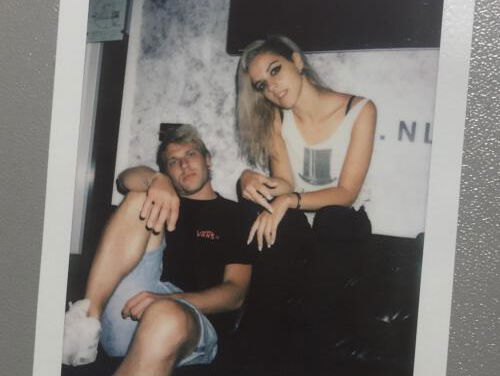 LAKSHMI? LAKSMIE? LAHKSMY? De juiste spelling vergeet je nu NOOIT meer! #3FM #ABC