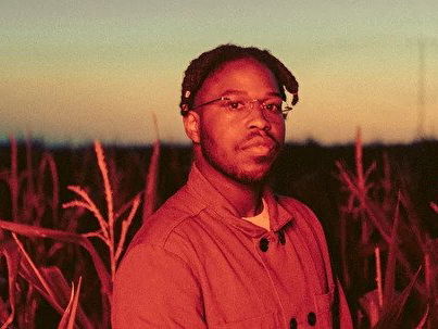 Know it All was een besefmoment voor Joshua J