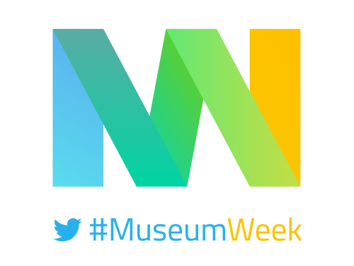 Welk wereldberoemde museumstuk zou dit kunnen zijn?