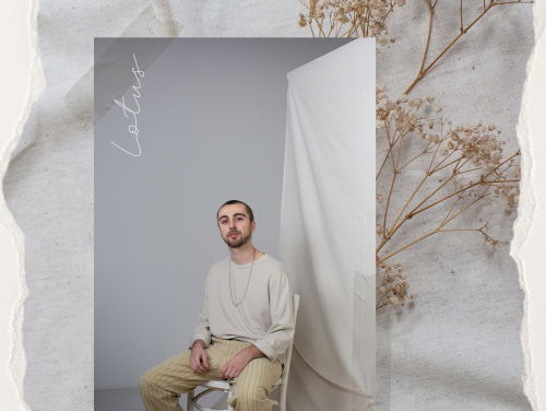 Ares is kwetsbaarder geworden