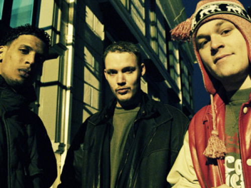 De legendarische tunnelshow van Opgezwolle: 'Daar zijn wel wat trauma's opgelopen'