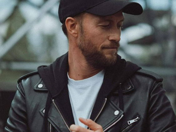 KWARTJE VOOR TWEE #029