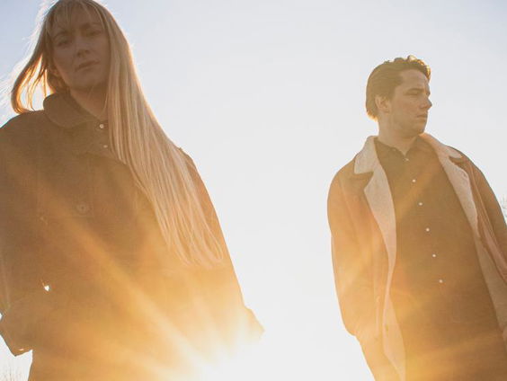 Yori schreef over wat ze het liefste wilde in quarantaine