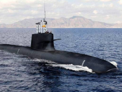 MaartenJan de Woordenman: Boobytrap heeft alles met pestkoppen te maken