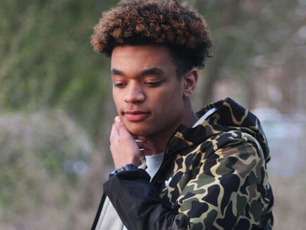 Redactiechef van 3voor12 Timo Pisart kiest zijn suggestie voor de Popprijs 2019