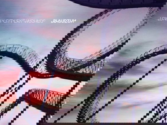 Niet Te Missen #306 met o.a. Blaudzun, Beach House en Tame Impala