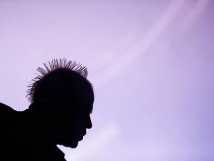 Keith Flint overleden, dus een uur lang alles over hem en The Prodigy