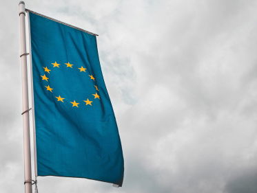 Gaat de Europese auteurswetgeving: Artikel 13 het internet veranderen? Stef van Gompel geeft uitleg!