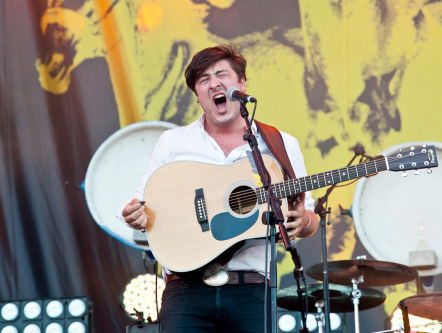 Linechecker Mandy wil zelfs eigenlijk óók dat Jasper wint! #3FM #MegaExclusive #iksteunjasper