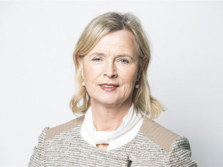 Europees parlement wil een verbod op benamingen zoals ‘vegaburger’ en ‘sojayoghurt’