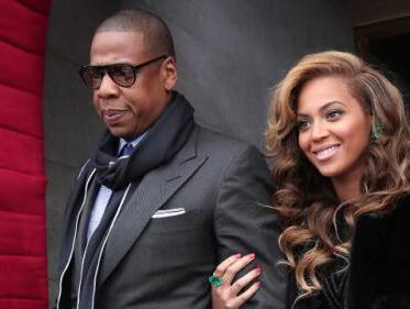 Sample Tuesday: De Bonnie and Clyde van de muziekbizz lenen een sampletje van Makaveli aka Tupac