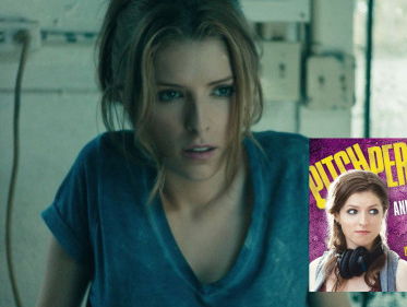 3FM Explained - Zingende acteurs en actrices