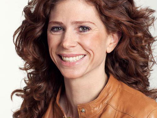 Sportweekend met Barbara Barend: EK schaatsen, shorttrack, NK veldrijden