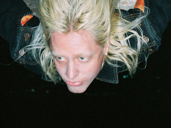 Raven Artson's notice me, een verzwegen liefdesliedje