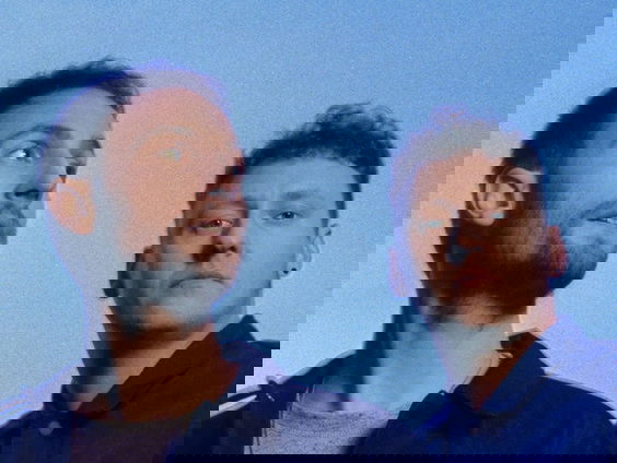 Slow Sunday: Maribou State, Otis Redding, Post Malone