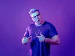 KWARTJE VOOR TWEE #054