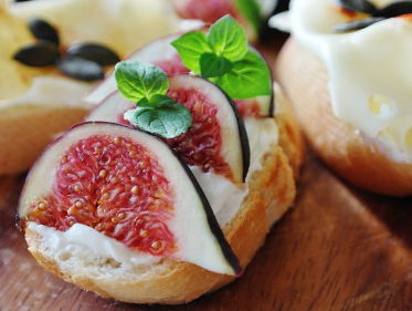 Roger Bloem over het smakelijke vak van foodbloggen