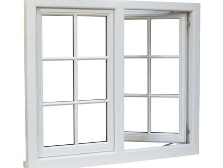 EEN PASSIE VOOR KOZIJNEN: HET MOOISTE VAK DAT ER IS!