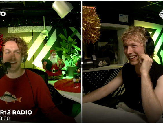 Interview: Monokimono