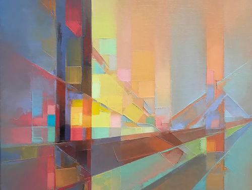 De nieuwe van Billie Eilish is Everything Kelly Wanted #musicstartshere