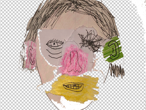 De toonladder: Jespfur met 'Condition'!