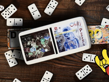 Introdomino