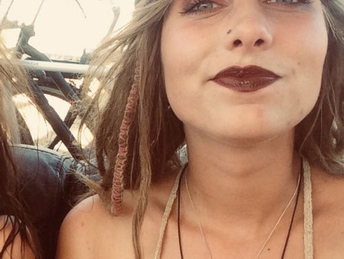 Sarah vond Tim! EINDELIJK! Wát een liefde #3FM @zwartecross