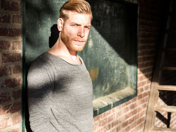 LANG LEVE DANCEMIX #009