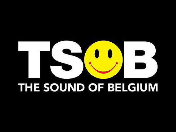 New Beat special met Job Sifre