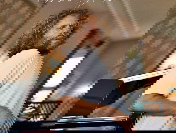 Niet Te Missen #274 met o.a. Doja Cat, BROCKHAMPTON en Benny Sings