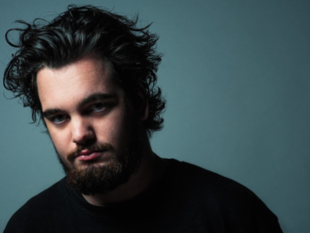 Elektronica van Vera: De Sluwe Vos - Swallowing Thoughts (live @ Lowlands 2019)