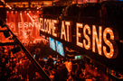 3FM Live op Eurosonic