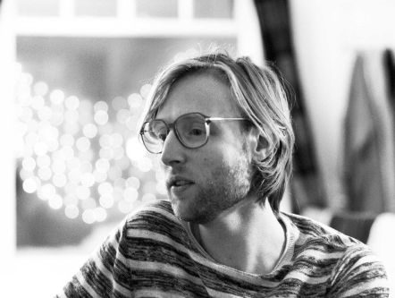 "Ambivalence had even de tijd nodig om te rijpen"