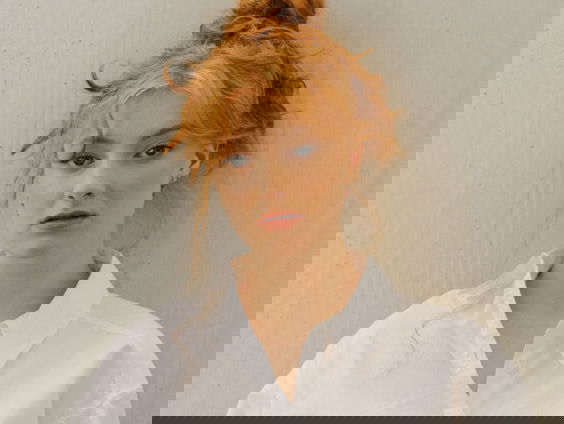 Niet Te Missen #290 met o.a. The Weeknd, Jungle By Night en Froukje