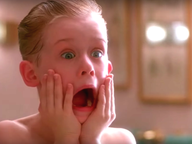 Valsspeler bij de KINO-QUIZ!!!