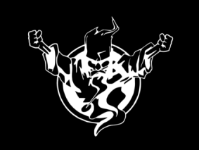 Projectmanager Francois Maas heeft Thunderdome teruggebracht!