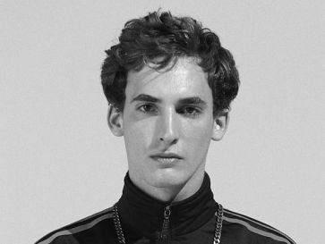 Elektronica van Vera: Bagarre - Le Gouffre