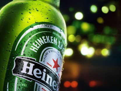 Kevin en Derk bellen de Noodlijn van Heineken!