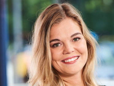 Onze Amerika-vriendin Simone Tukker over verdeelde uitslag Midterm-verkiezingen