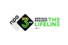 3FM Serious Request: The Lifeline