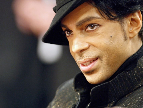 Waarom wilde Prince in 1982 al een feestje in 1999?