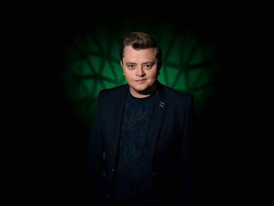 ROB MET POLITIE NAAR MARKTPLAATSAFSPRAAK VOOR GESTOLEN FIETS