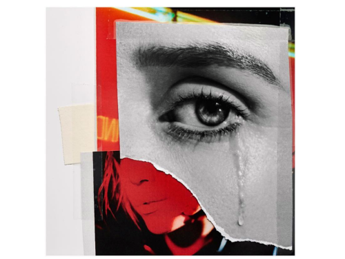 Next On Track: Black Honey, Superorganism & Lykke Li