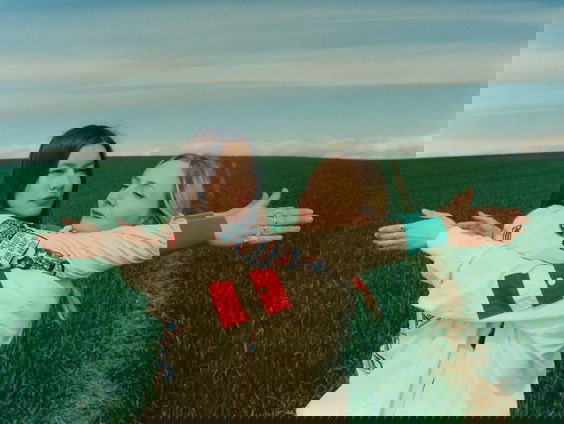 Niet Te Missen #320 met o.a. Oliver Sim, Pusha T en Wet Leg