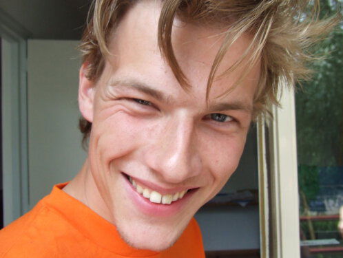 Dit is 2010 in 1 minuut!