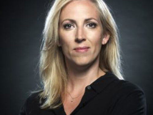 Meer dilemma's voor Lilian Marijnissen: Het haar van Geert Wilders of van Lodewijk Asscher?