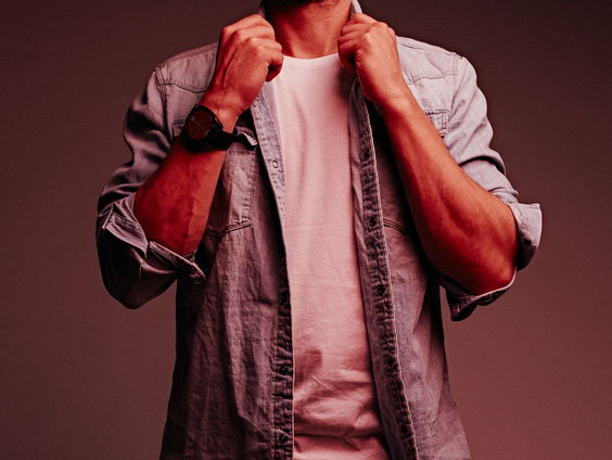 Faster Than You van ReauBeau is een ode aan de winnaarsmentaliteit